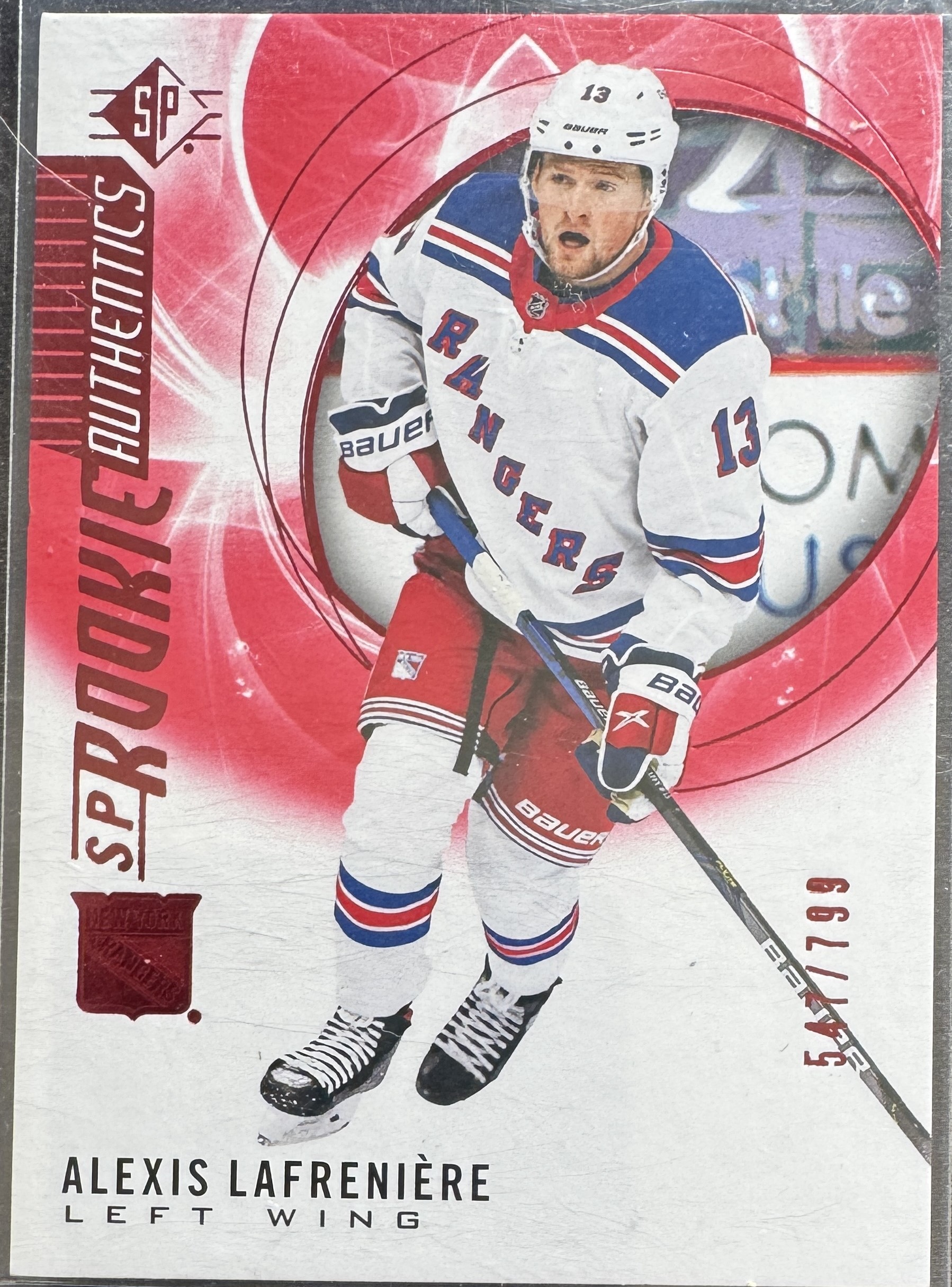 NYR