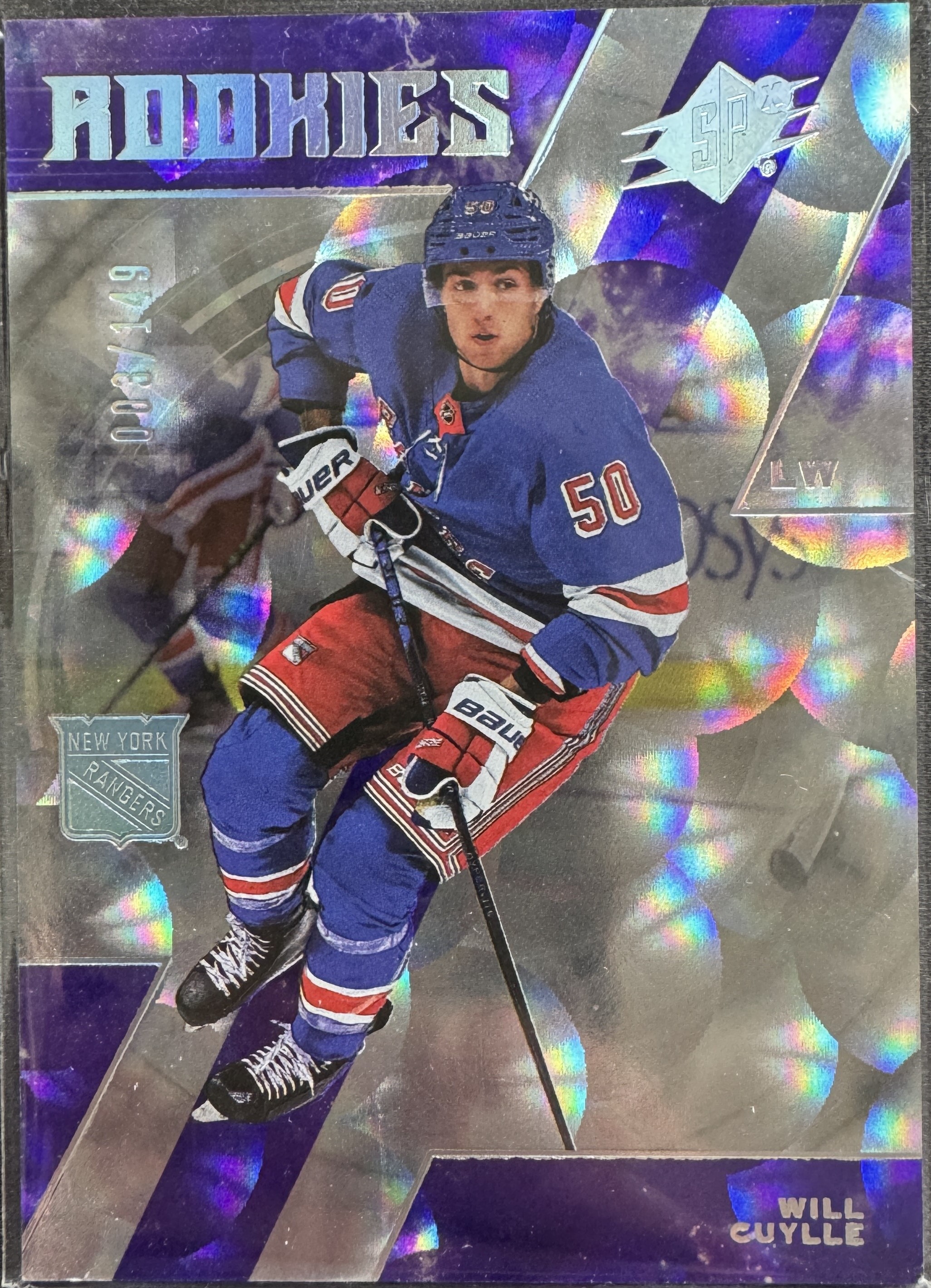 NYR