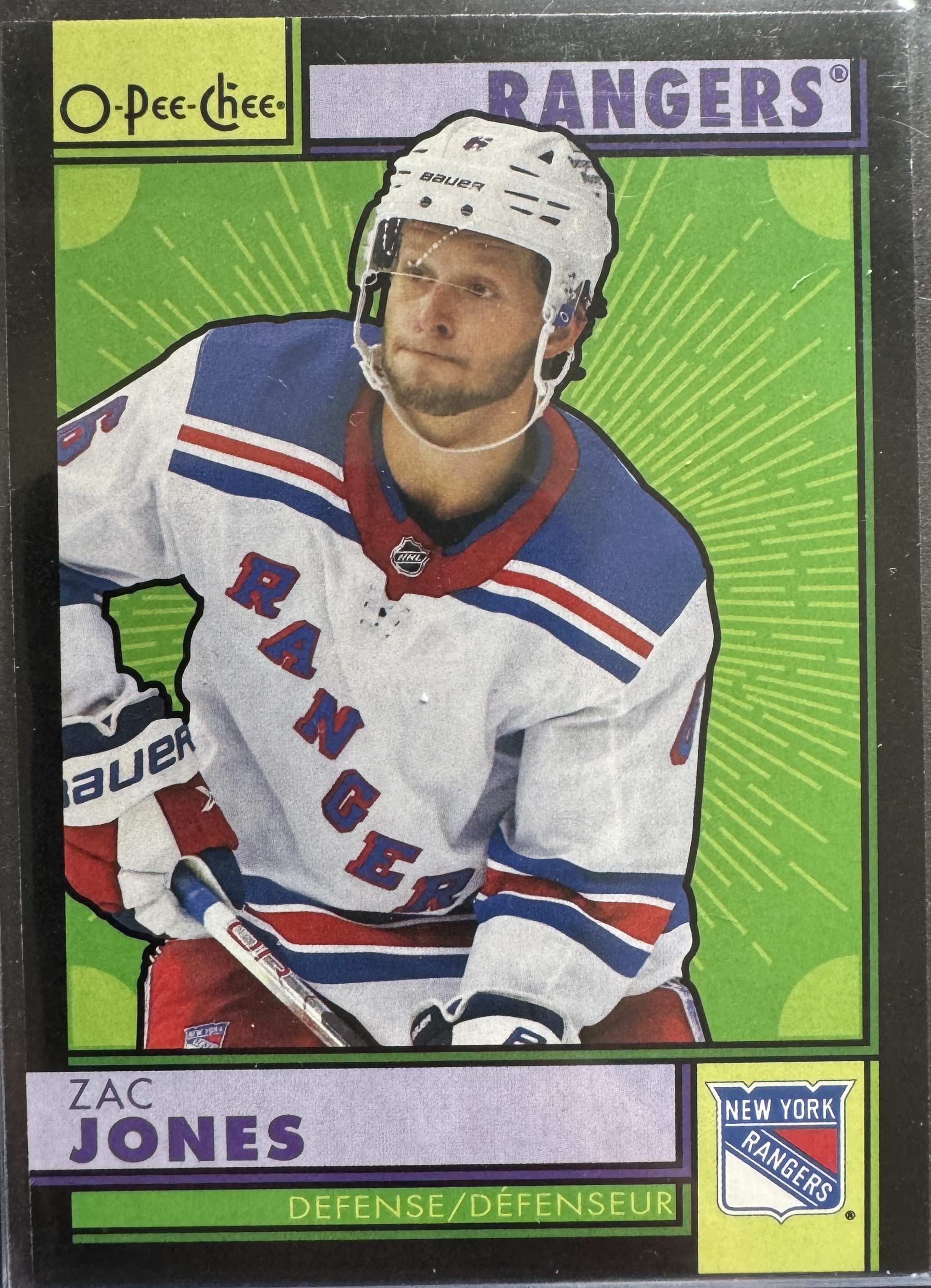 NYR